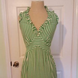 Betsey Johnson Sun Dress